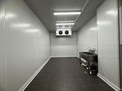 Chin Bee Drive (D22), Factory #462344121